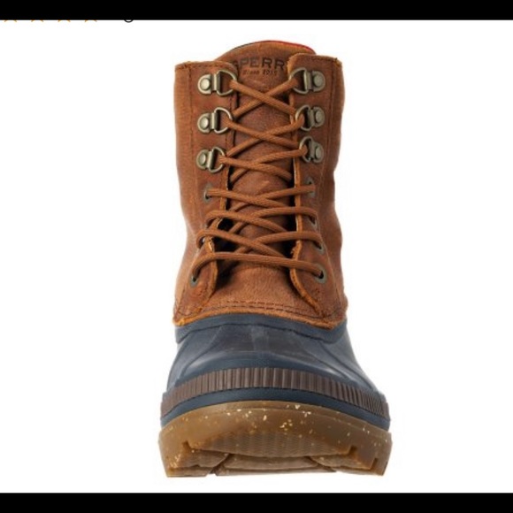 SOLD !!! - Picture 4 of 5